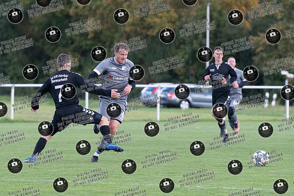 20261011_Fatschis-Aidhausen_re-012