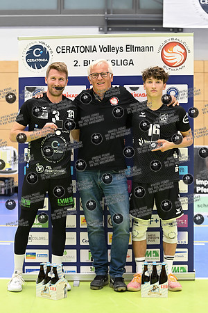 20260919_Eltmann-Dresden_re-543