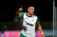 20261009_FC05-Eltersdorf_re-054