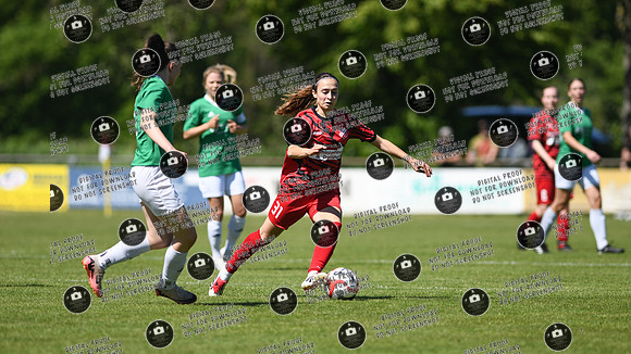 20250511_Limbach-FC05_Frauen_re-89
