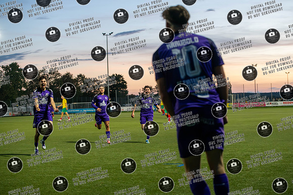 20261002_DonBosco-Eintracht_re-223