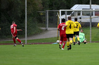 20260920_Konigsberg-Krum_re-026