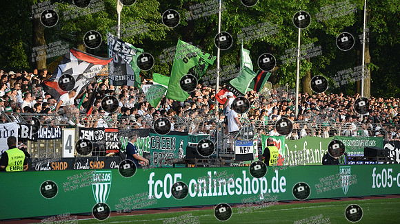 20250502_FC05-FCWK_re-746