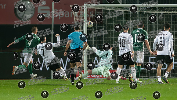 20261013_FC05-Ansbach_re-238