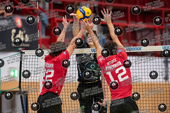 20261003_VCE-SSC_re-089