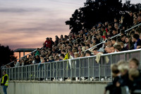 20261002_DonBosco-Eintracht_re-056