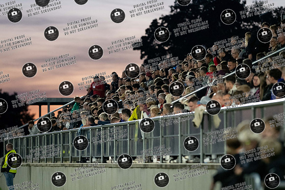 20261002_DonBosco-Eintracht_re-056