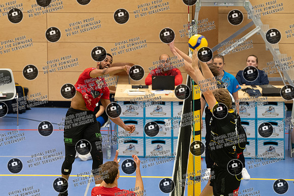 20261024_Eltmann-Schwaig_re-189