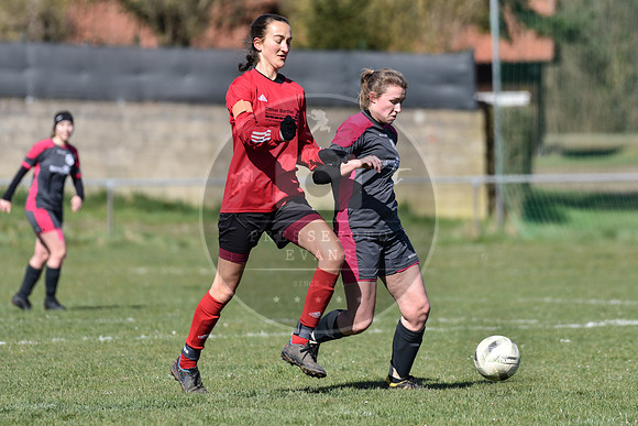 03.04.2022_Damen_Limbach-Prosselsheim_re-050