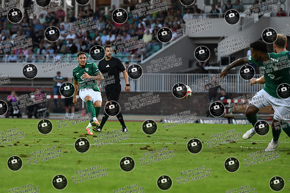 20240820_FC05-TSVA-Pokal_re-156