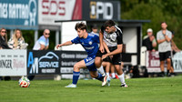 20260919_Sand-Gochsheim_re-050