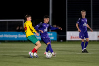 20261002_DonBosco-Eintracht_re-072