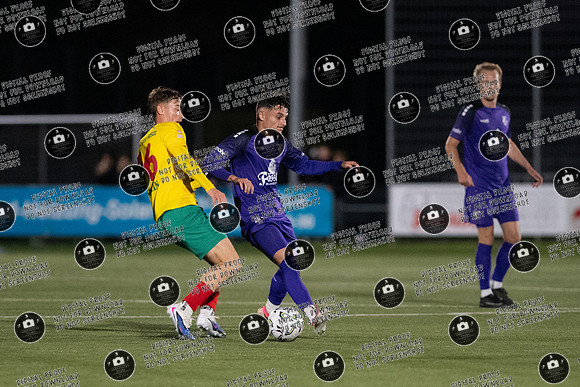 20261002_DonBosco-Eintracht_re-072