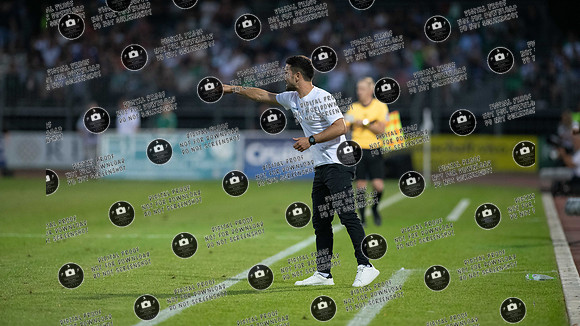 20250808_FC05-Cottbus_re-575