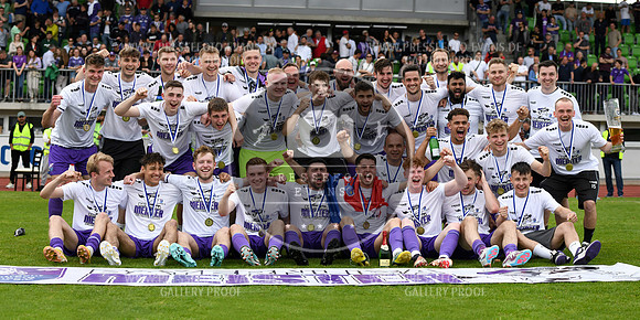 FCEB-Meister-Bild