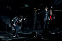 20250321_AVANTASIA_BAMre-253