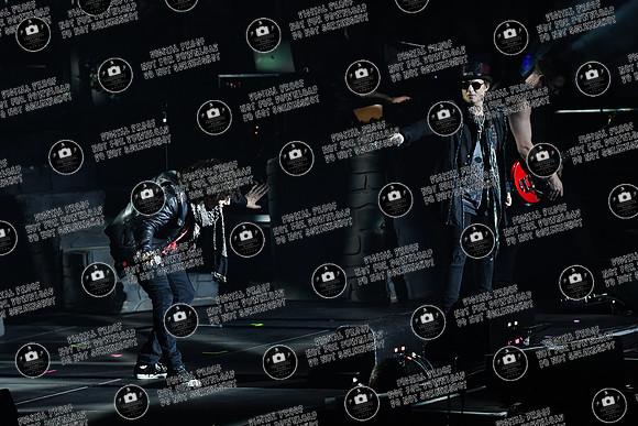 20250321_AVANTASIA_BAMre-253
