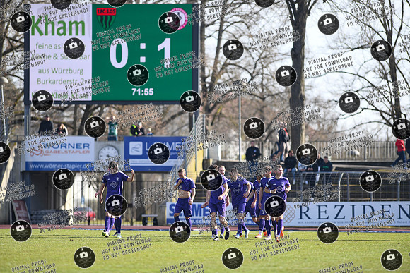 20250322_FC05-TSVAre-242