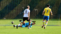 20260919_Grettstadt-Trossenfurt_re-050