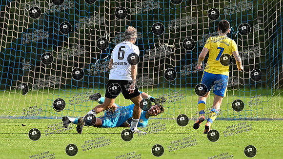 20260919_Grettstadt-Trossenfurt_re-050