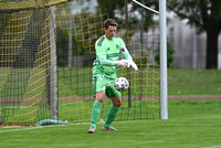 20260920_Konigsberg-Krum_re-004