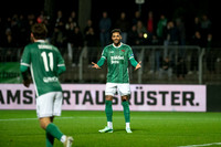 20261013_FC05-Ansbach_re-148