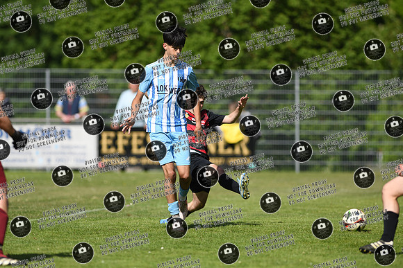 20250504_Knetzgau-Gaedheim_Meister_re-388