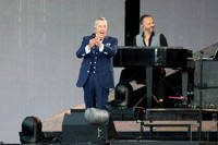20250711_Roland_Kaiser-SW_re-082