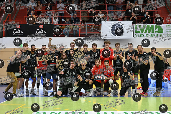 20260919_Eltmann-Dresden_re-566
