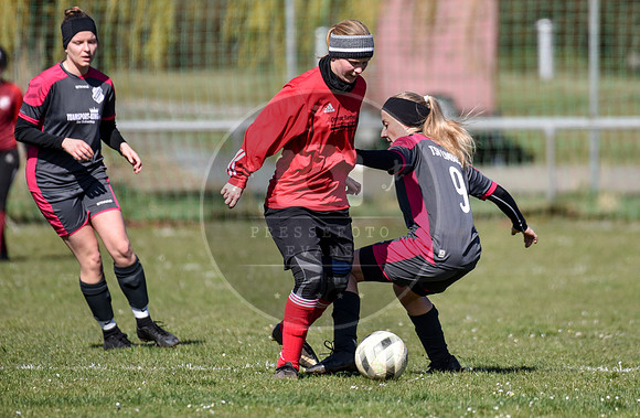 03.04.2022_Damen_Limbach-Prosselsheim_re-068