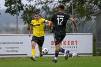 20260920_Konigsberg-Krum_re-085