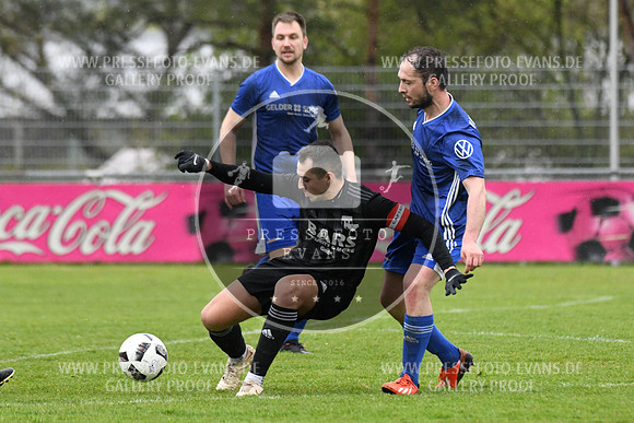 15.04.2023_TSVK-TVO_re-133