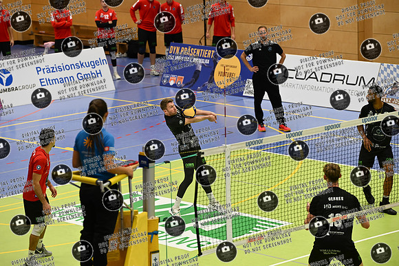20260919_Eltmann-Dresden_re-448