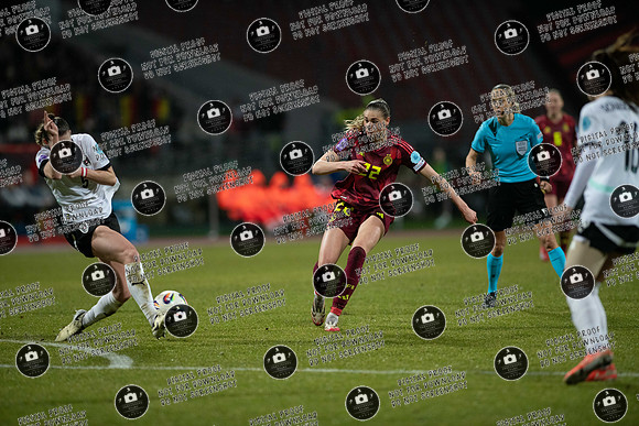 20250225_DEU-AUT_Frauen_re-229