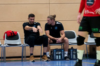 20261024_Eltmann-Schwaig_re-88