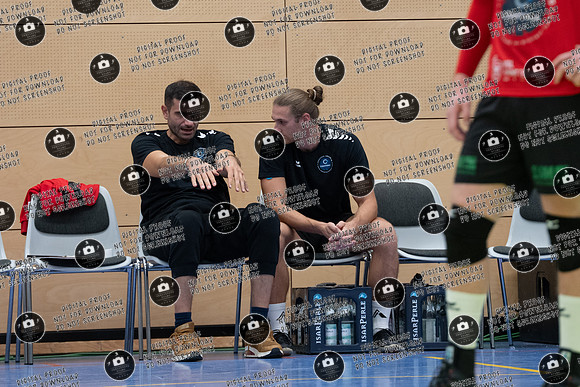20261024_Eltmann-Schwaig_re-88