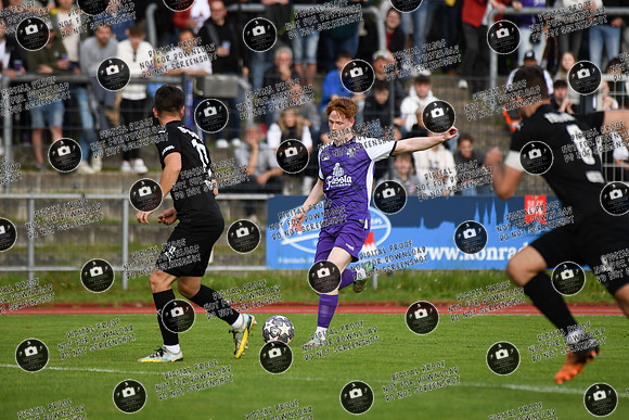 20240528_Bamberg-BuchBach_Relegation_re-029