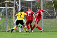 20260920_Konigsberg-Krum_re-029