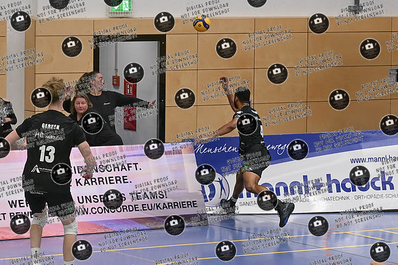 20260919_Eltmann-Dresden_re-220