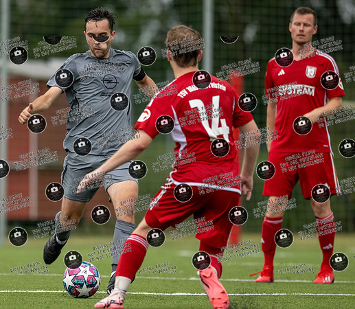 20240818_Staffelstein-Ebern_mz-008