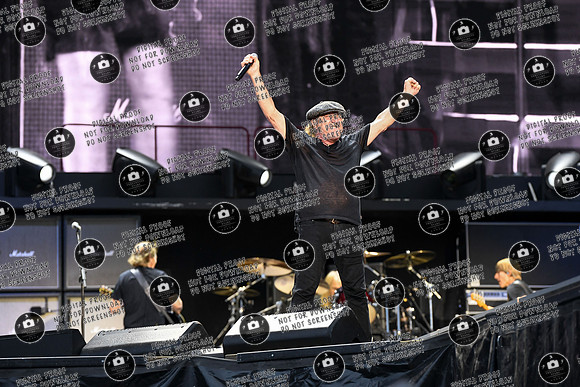 20240727_ACDC-Nurnberg_re-479
