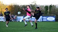 20260925_Westheim-Eltmann2_re-089