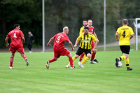 20260920_Konigsberg-Krum_re-023