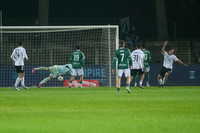 20261013_FC05-Ansbach_re-232