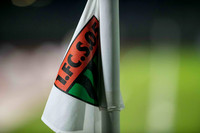 20261013_FC05-Ansbach_re-101