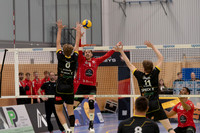 20261024_Eltmann-Schwaig_re-43
