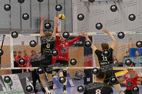 20261024_Eltmann-Schwaig_re-43
