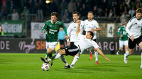 20261013_FC05-Ansbach_re-117