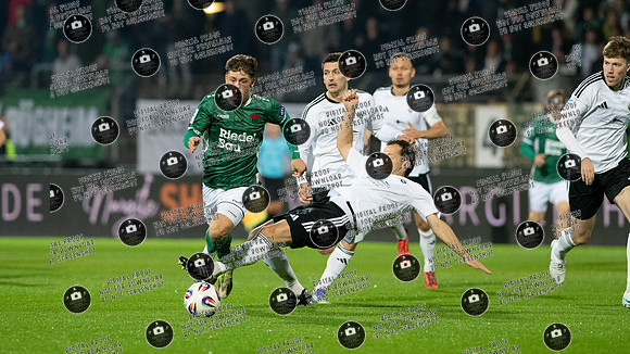 20261013_FC05-Ansbach_re-117