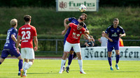 26.09.2026 ++ FC Eintracht Bamberg vs. ASV Cham